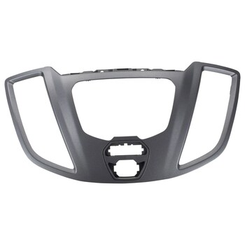 Instrument Panel Bezel ICE Feature Pack 18 (XL)