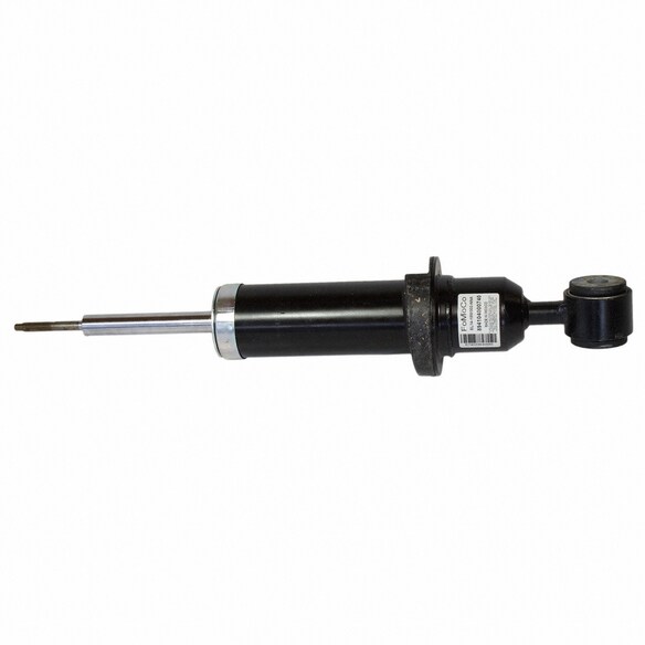 Suspension Shock Absorber - Rear Main Image