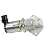 Idle Air Control Valve Throttle Main Image