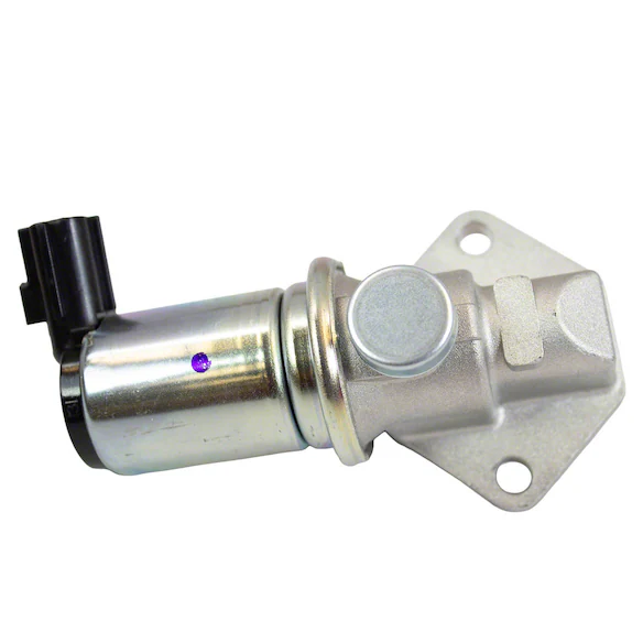 Idle Air Control Valve Throttle Main Image