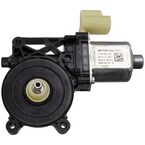 Window Motor - Right, Front Main Image