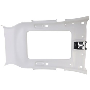 Roof Headliner