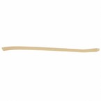 Side Body Trim Protector Tape - Right, Rear, Back (Phantom/Raptor) Main Image