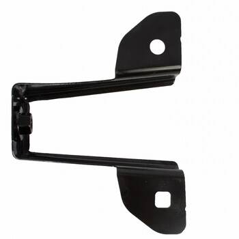 Fender Rail Bracket - Left, Right, Front