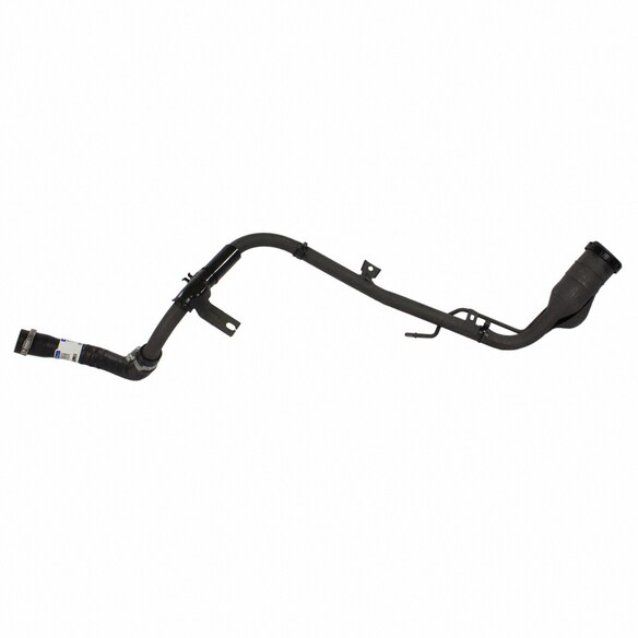 Fuel Filler Pipe Neck Main Image