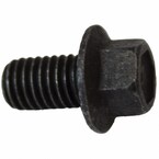 Transmission Clutch Pressure Plate Bolt Hex Head - M8 x 13MM Main Image