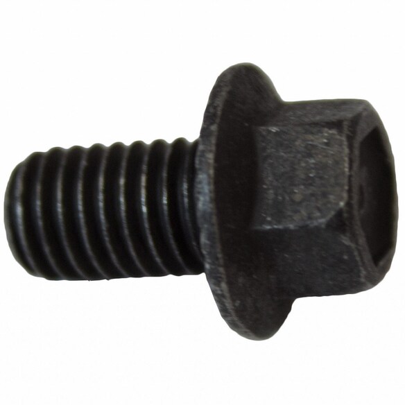 Transmission Clutch Pressure Plate Bolt Hex Head - M8 x 13MM Main Image