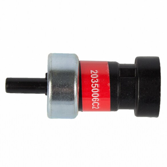 Warning - 0M2D0, 0M2D5 Main Image