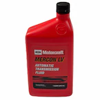 Automatic Transmission Fluid (AT) Main Image