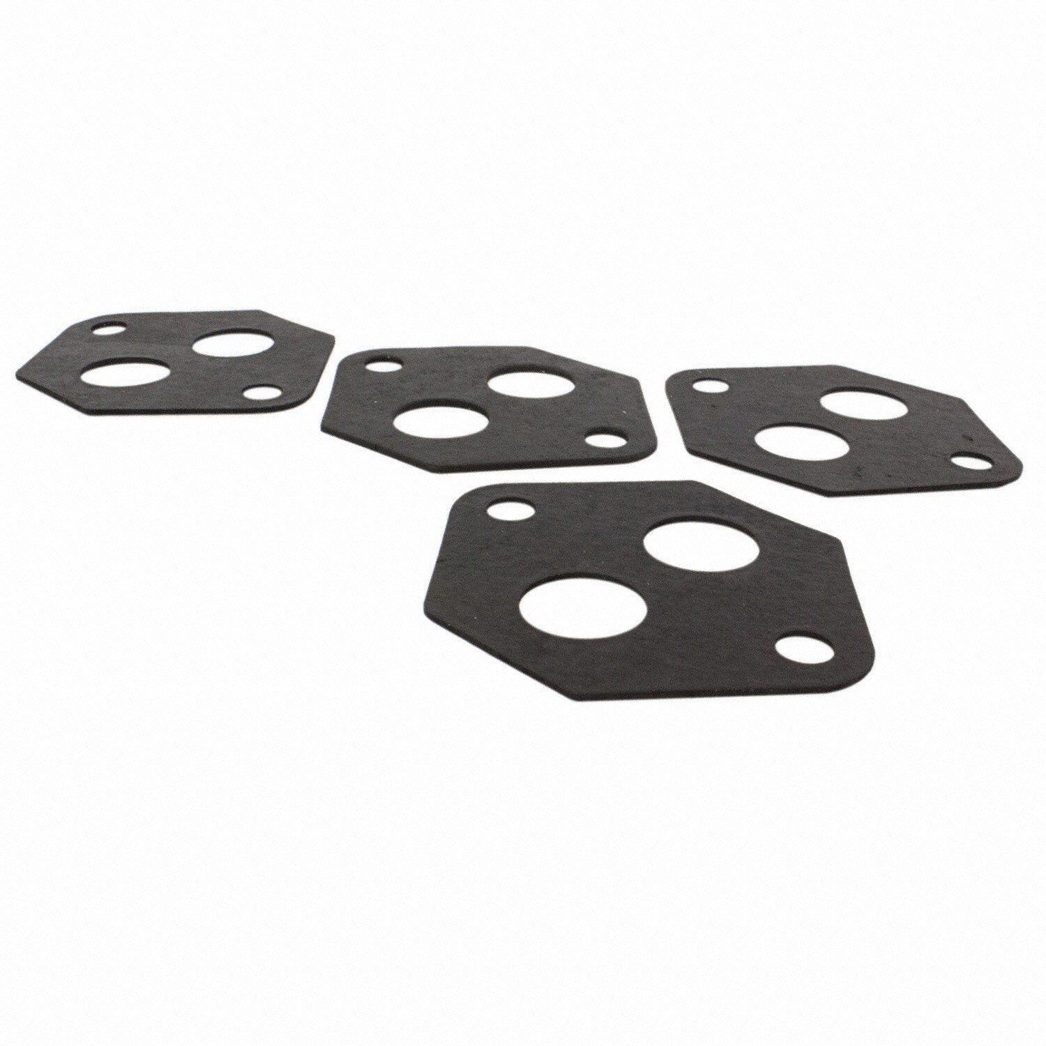 CG758 Ford | Fuel Injection Idle Air Control Valve Gasket | Source One