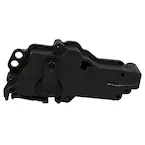 Door Lock Actuator - Left Main Image