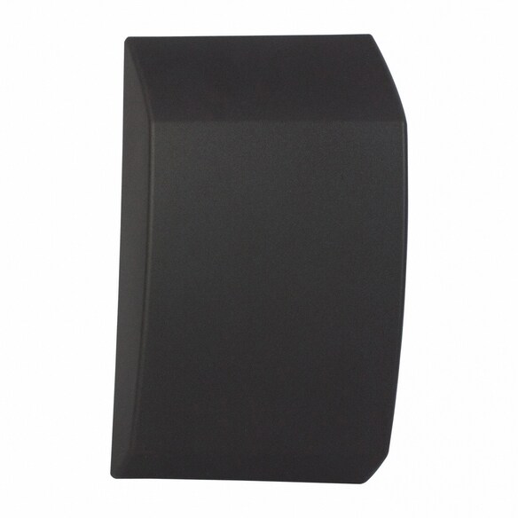 Body B-Pillar Molding - Left Main Image