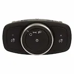 Headlight Switch Main Image