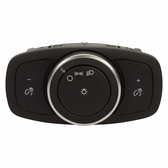 Headlight Switch Main Image