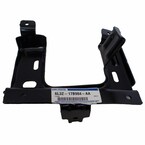 Bumper Face Bar Mount Mounting Plate - Right, Front Main Image