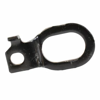 Bracket Engine Lifting - Left, Front