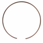 Snap ring Main Image