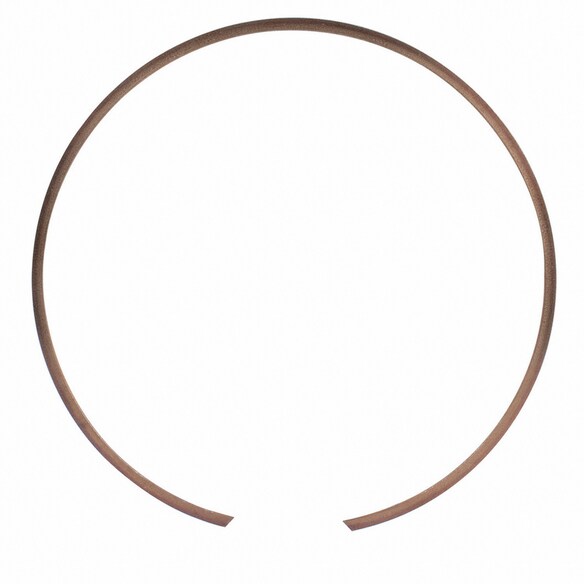 Snap ring Main Image