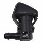 Windshield Washer Nozzle Spray Main Image