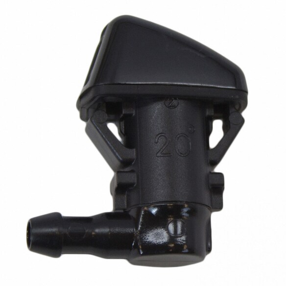 Windshield Washer Nozzle Spray Main Image
