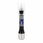 Paint Scratch Repair Pen Touch Up Main Image