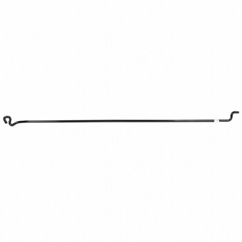 Hood / Trunk Prop Rod Stay