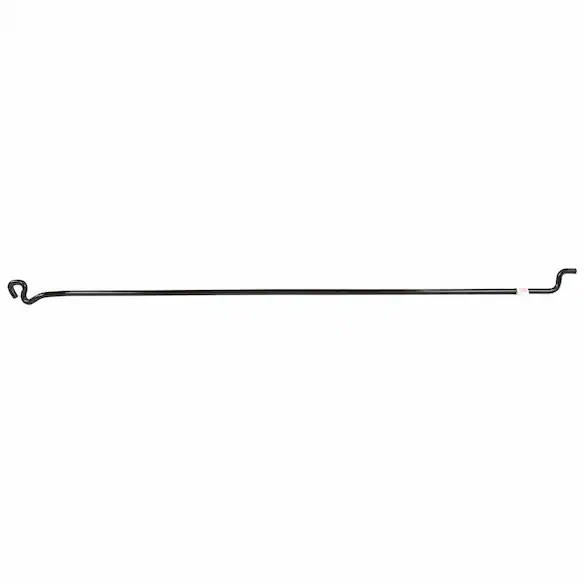 Hood / Trunk Prop Rod Stay Main Image