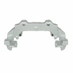 Disc Brake Caliper Bracket Support Main Image
