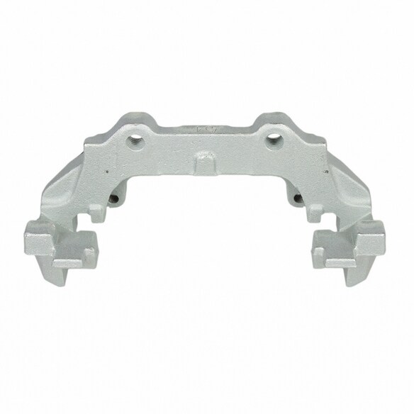 Disc Brake Caliper Bracket Support Main Image