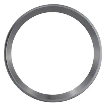 Wheel Bearing Race Cup - Inner