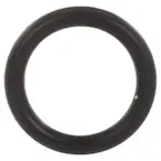 Seal Engine Oil Cooler Gasket - 14MM Main Image