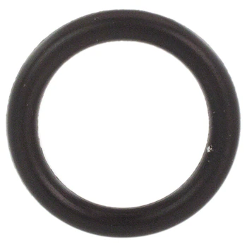 Seal Engine Oil Cooler Gasket - 14MM