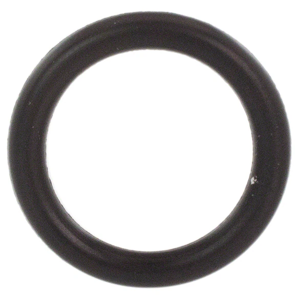 Seal Engine Oil Cooler Gasket - 14MM Main Image