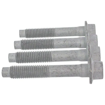 Hex Head Bolt Shock Absorber - M12 x 70MM, Rear