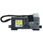 Air Quality Particulate Sensor QLTY PARTICUL Main Image