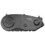 Engine Timing Cover - 3.0L Main Image