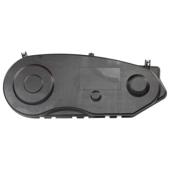 Engine Timing Cover - 3.0L
