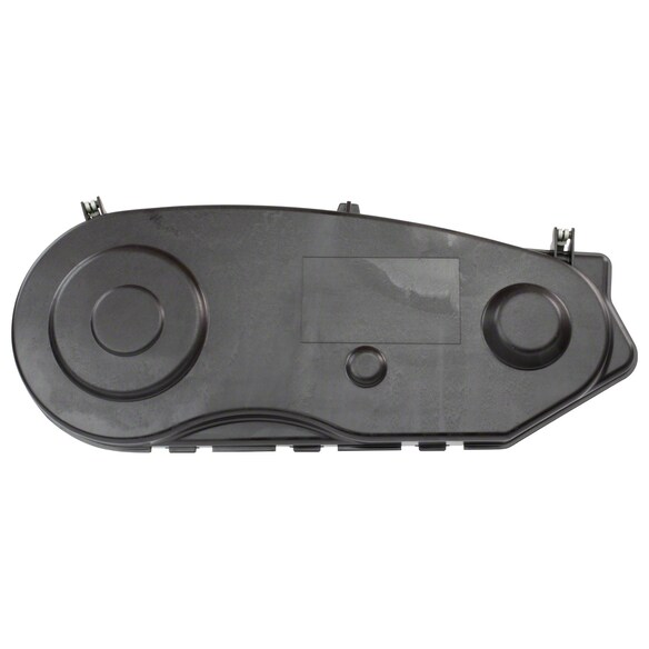 Engine Timing Cover - 3.0L Main Image