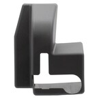 Door Latch Spacer Cap - Right, Back Main Image