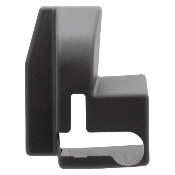 Door Latch Spacer Cap - Right, Back Main Image