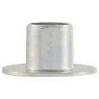 Air Filter Housing Sleeve Cover - Upper, Lower 2.0L Main Image