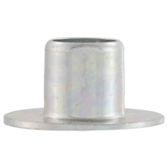 Air Filter Housing Sleeve Cover - Upper, Lower 2.0L Main Image