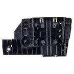 Cruise Control Distance Sensor Bracket Main Image