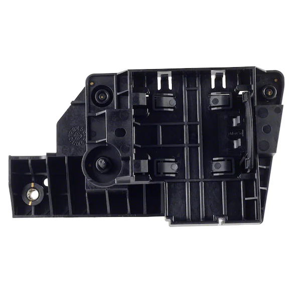 Cruise Control Distance Sensor Bracket Main Image