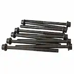 Engine Cylinder Head Bolt Hex Main Image