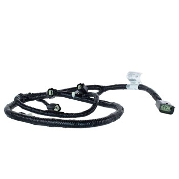 Parking Distance Aid Sensor Wire