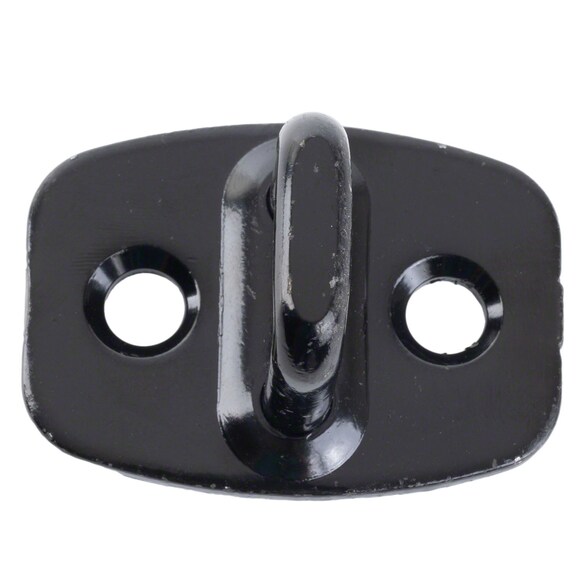 Door Lock Striker Plate Main Image