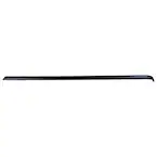 Roof Molding Side Trim - Right Main Image