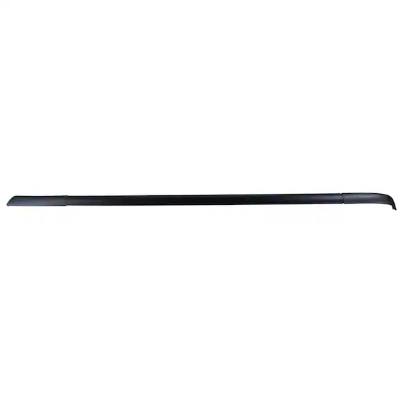 Roof Molding Side Trim - Right Main Image