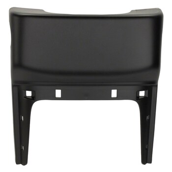 Steering Column Cover Shroud - Upper (Active Steering)